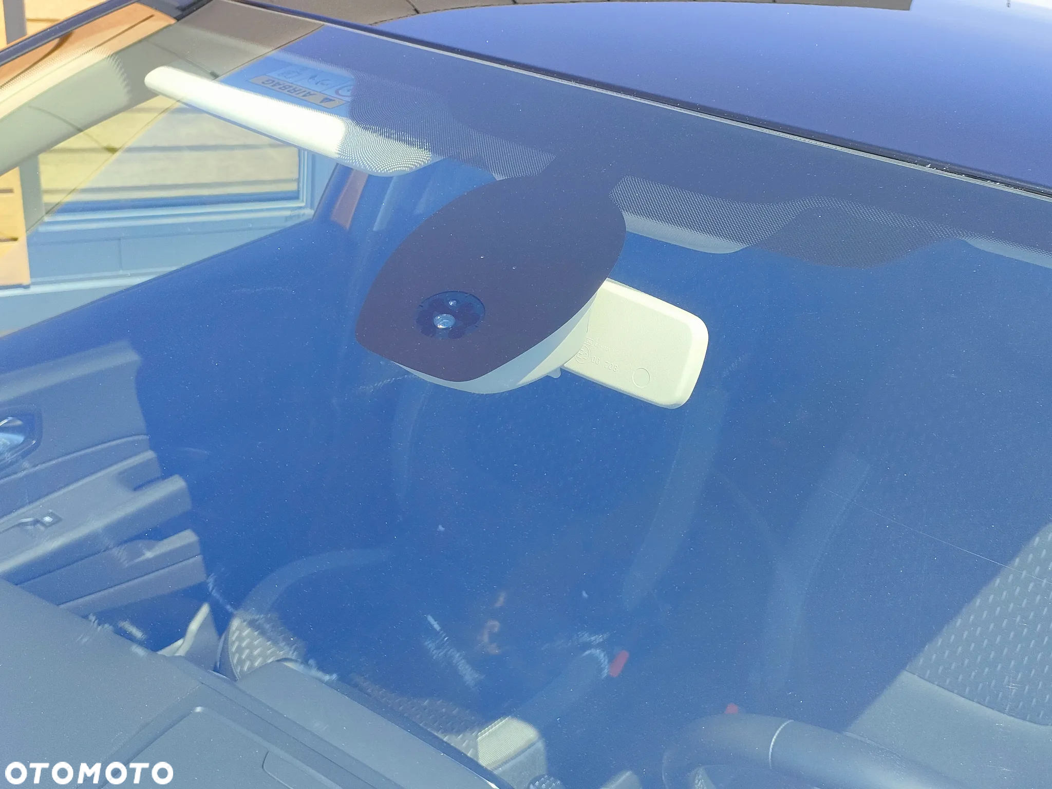 Renault Captur ENERGY TCe 90 Start&Stop XMOD - 4