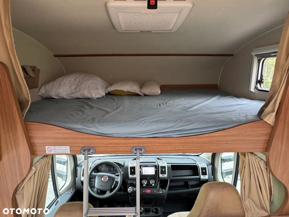 Fiat Ducato - 15