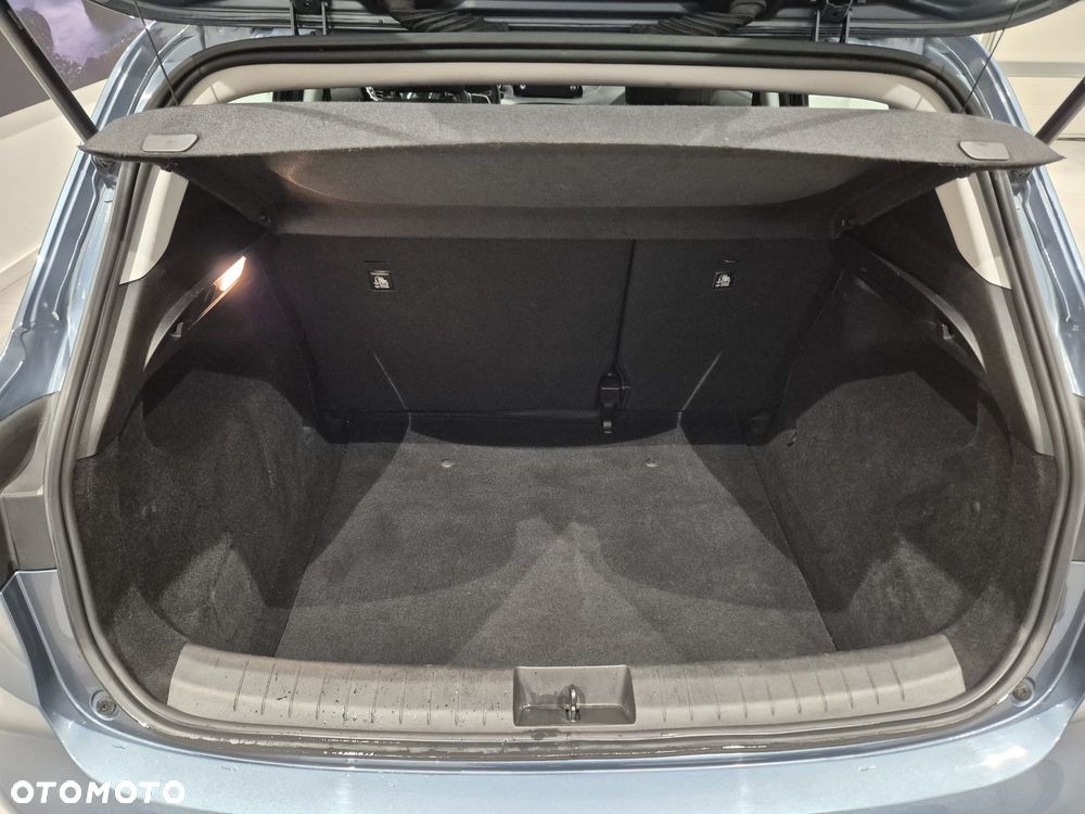 Fiat Tipo 1.0 T3 Life - 7