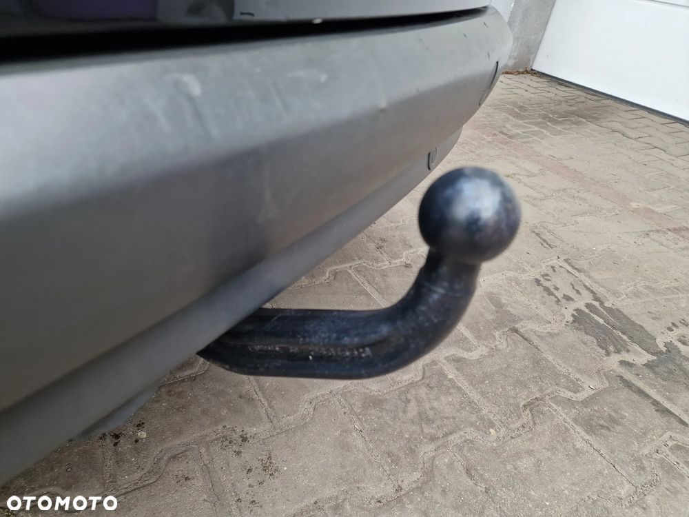 Ford S-Max 2.0 TDCi DPF Titanium MPS6 - 15