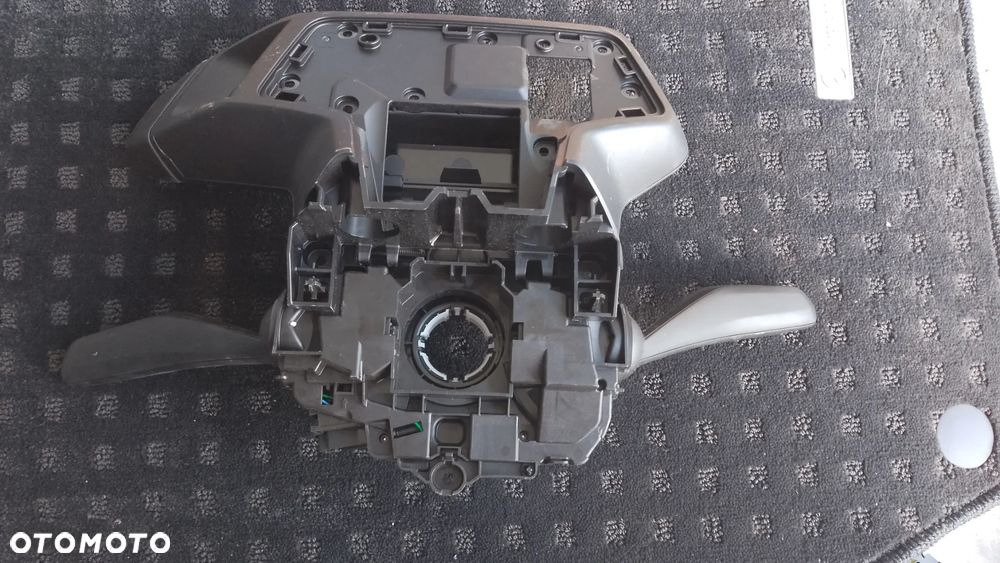 MANETKI PRZEŁĄCZNIKI TAŚMA PODUSZEK VW ID.3 ID.4 1EA953507AE - 4