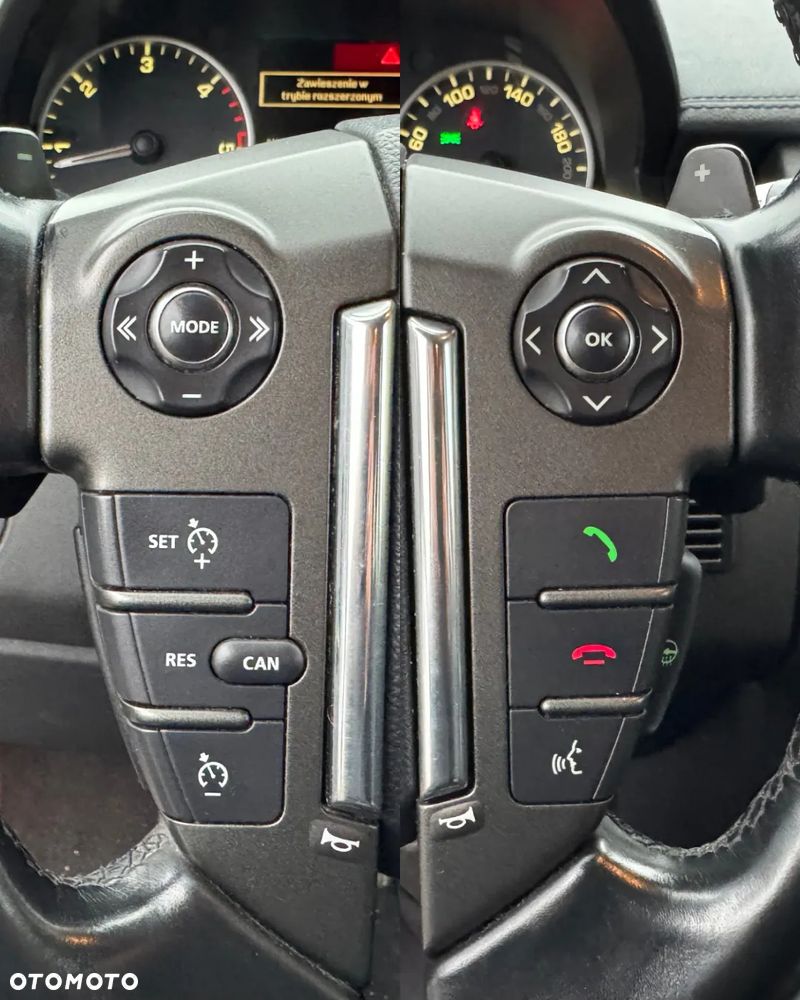 Land Rover Discovery 3.0D V6 S - 18