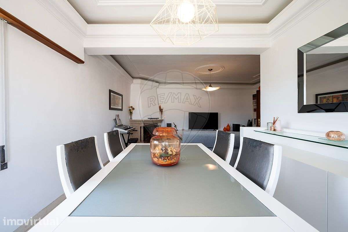 Apartamento T3 para venda - Grande imagem: 5/29