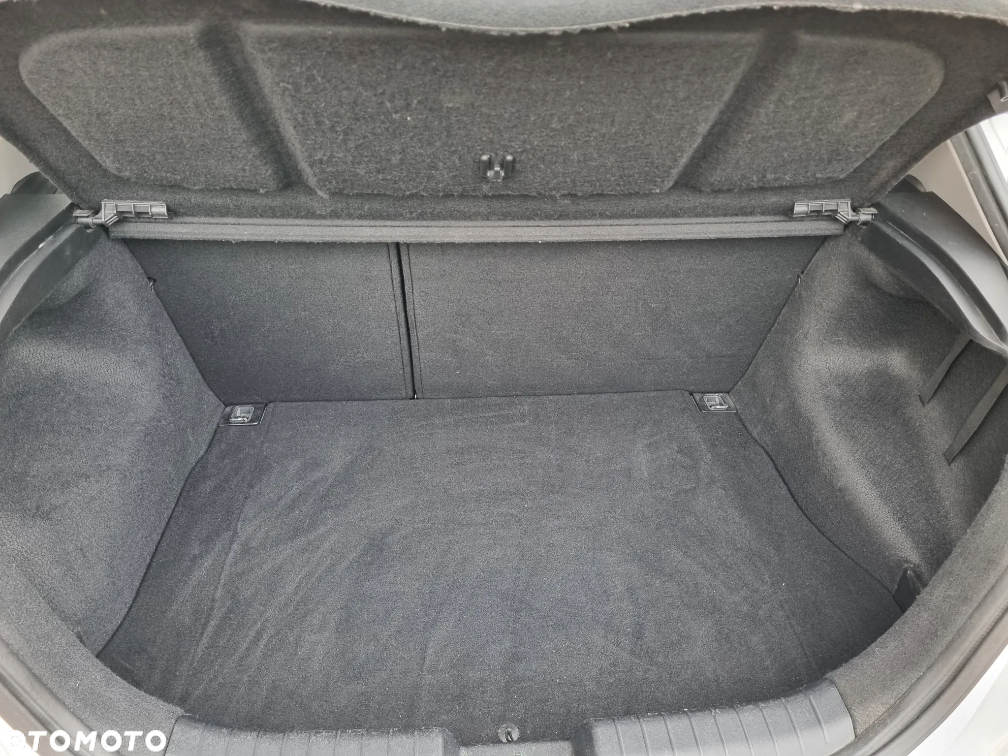 Kia ProCeed Pro_cee'd 1.4 L - 11