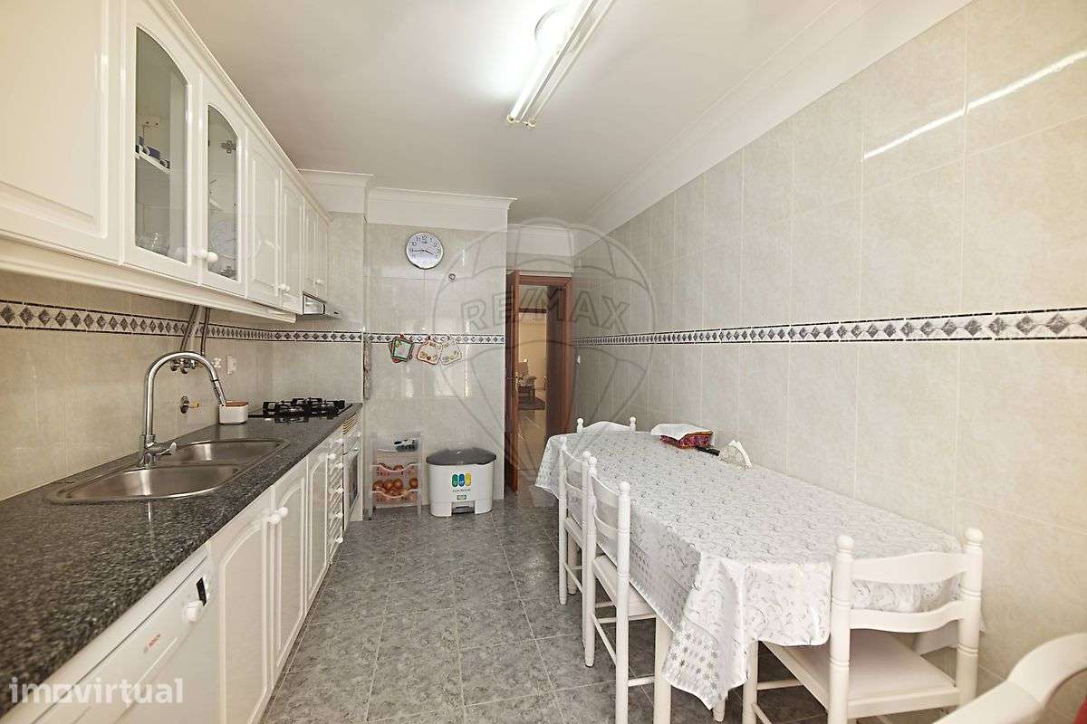 Apartamento T3 para venda - Grande imagem: 5/39