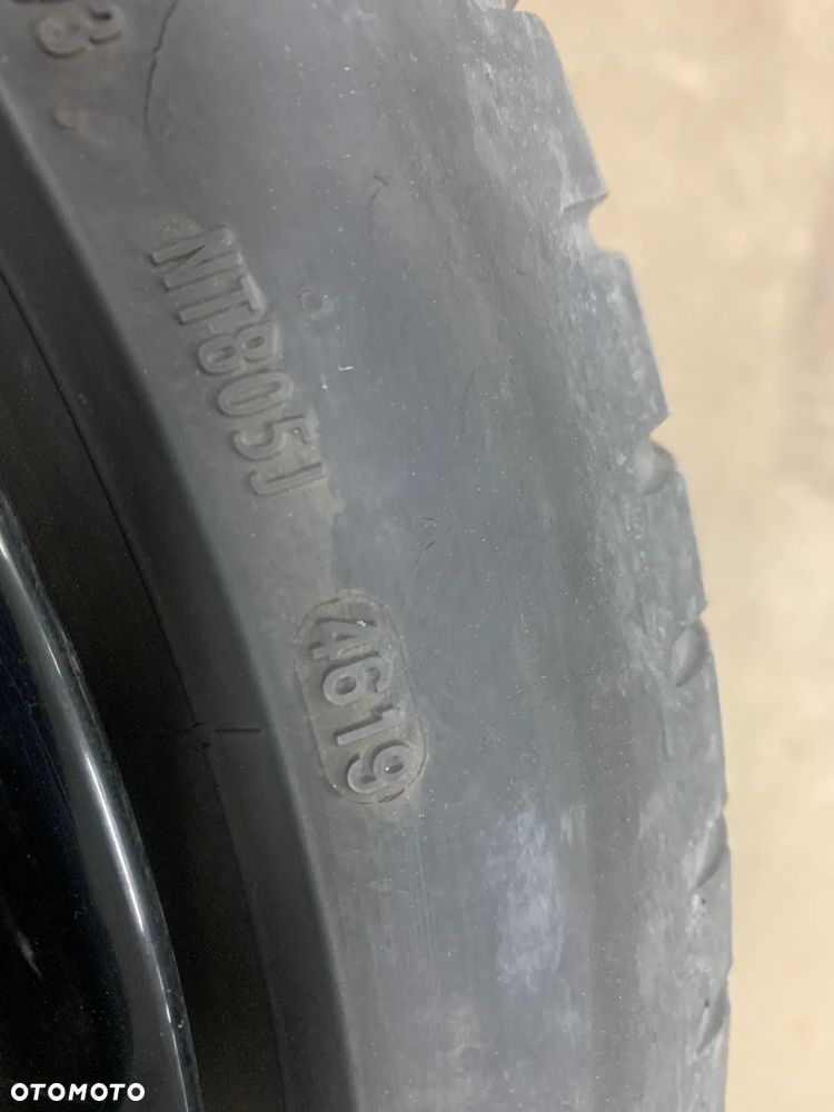 4 opony letnie pirelli cinturato p7 205/50/17 - 8