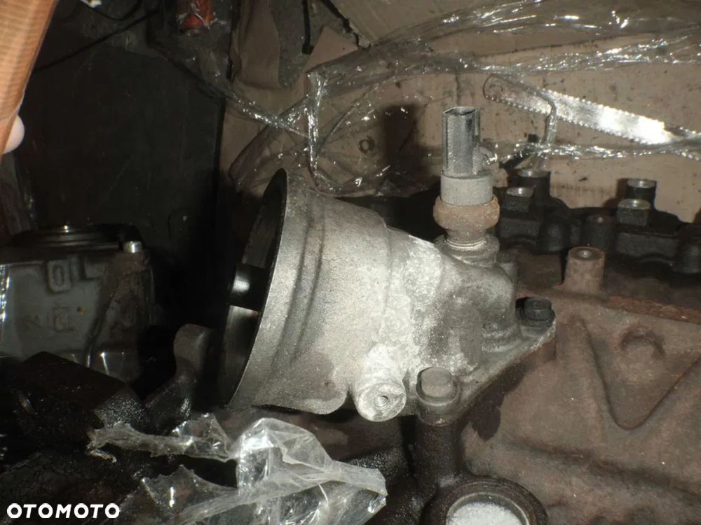 czujnik oleju ciśnienia mini cooper r50 51 r52 53 1.6 - 3