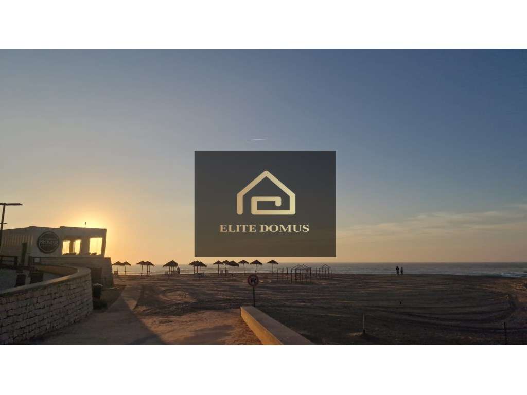 T3 Maceira A-Dos-Cunhados Torrres Vedras - Grande imagem: 3/47