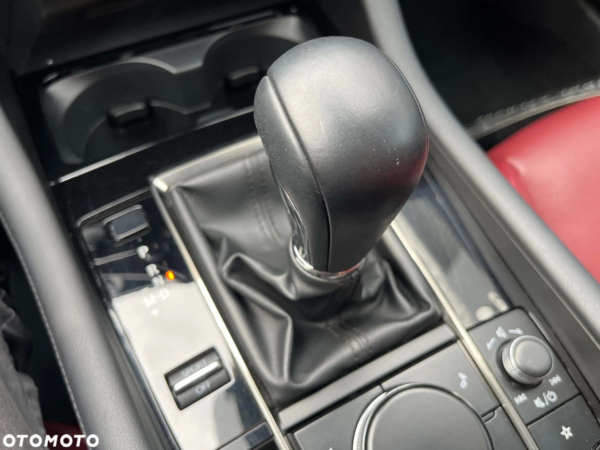 Mazda 3 2.0 mHEV Exclusive-Line - 19