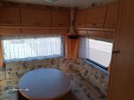 Fiat Ducato Ducato Liberty - 17