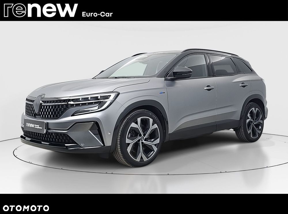Renault Austral - 1