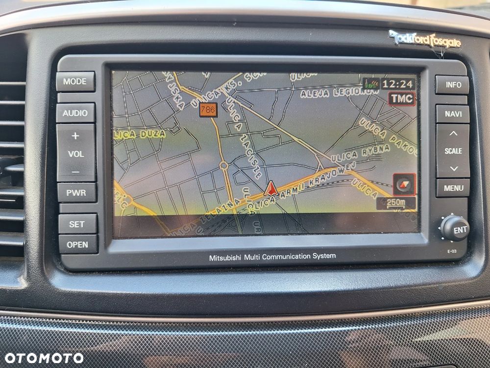 Peugeot 2008 1.6 e-HDi Allure S&S - 31