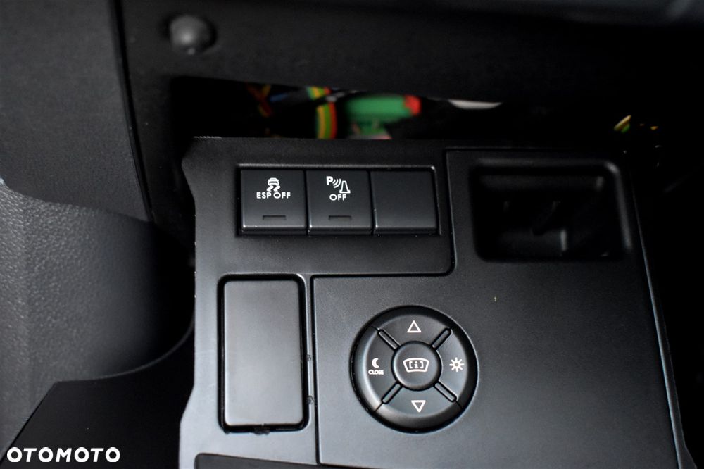 Peugeot 508 2.0 HDi Allure - 34