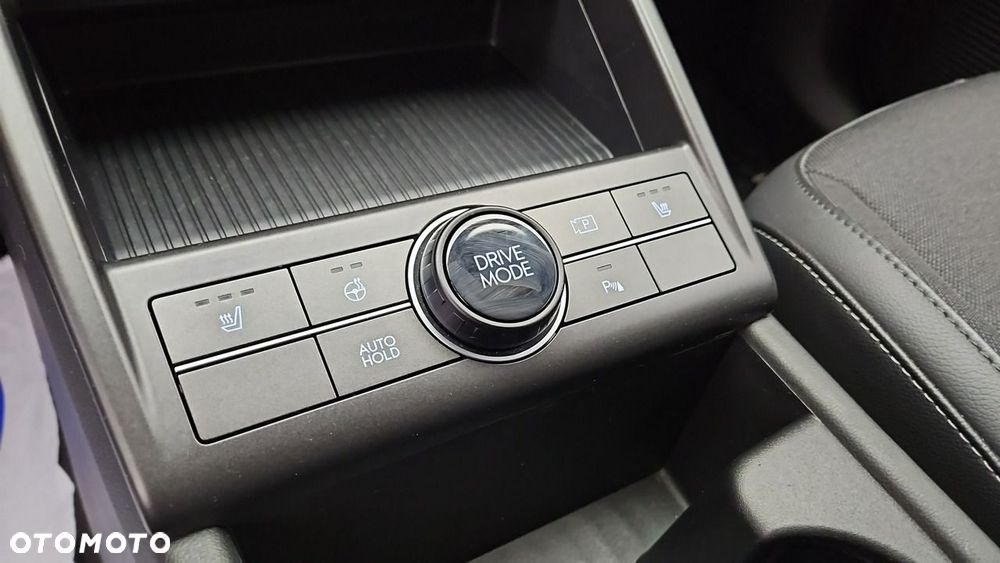 Hyundai Kona 65kWh Smart - 18
