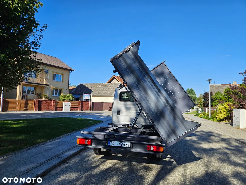 Iveco Daily - 24