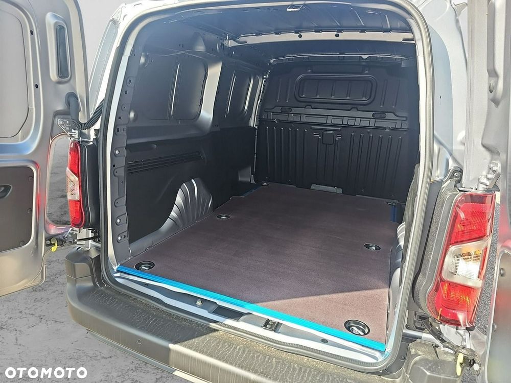 Fiat Doblo - 23