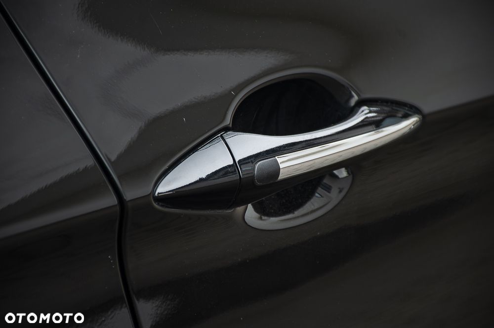 Hyundai i40 i40cw 1.7 CRDi 5 Star Edition - 21