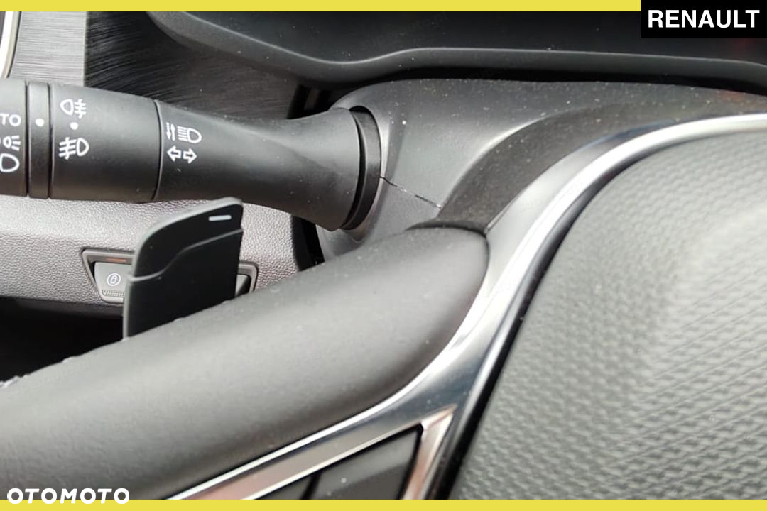 Renault Trafic - 16