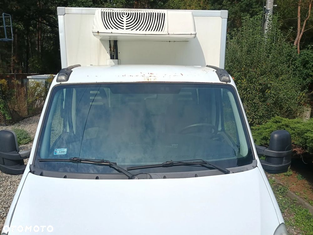 Iveco 35C15 - 19