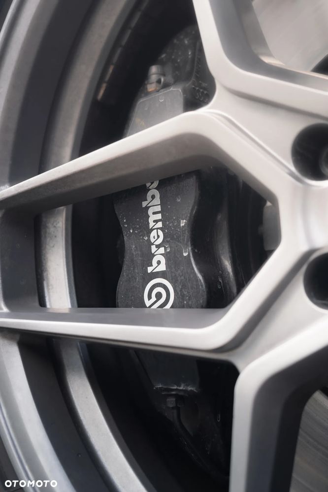 Seat Leon - 7