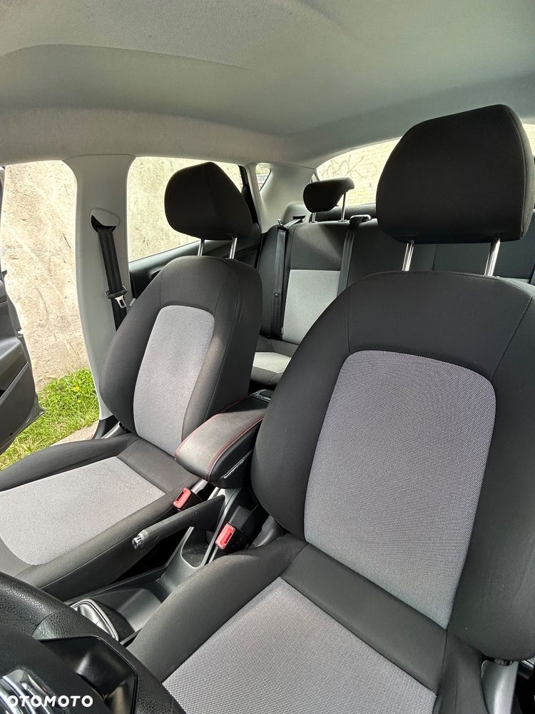 Seat Ibiza 1.0 Style - 13