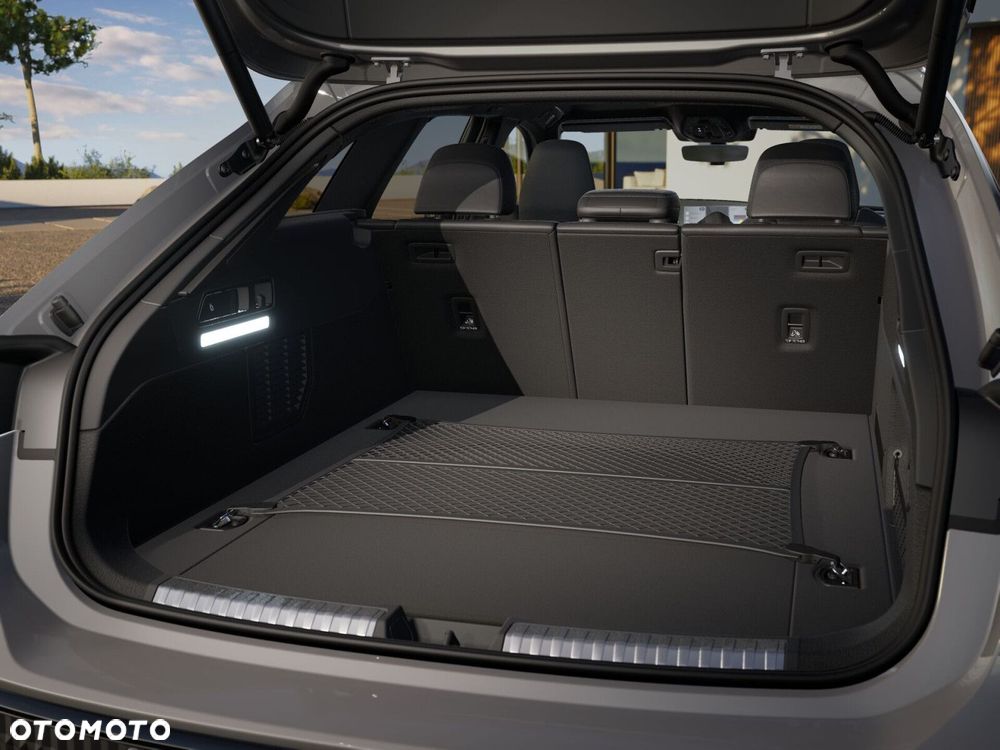 Audi A6 Allroad - 11