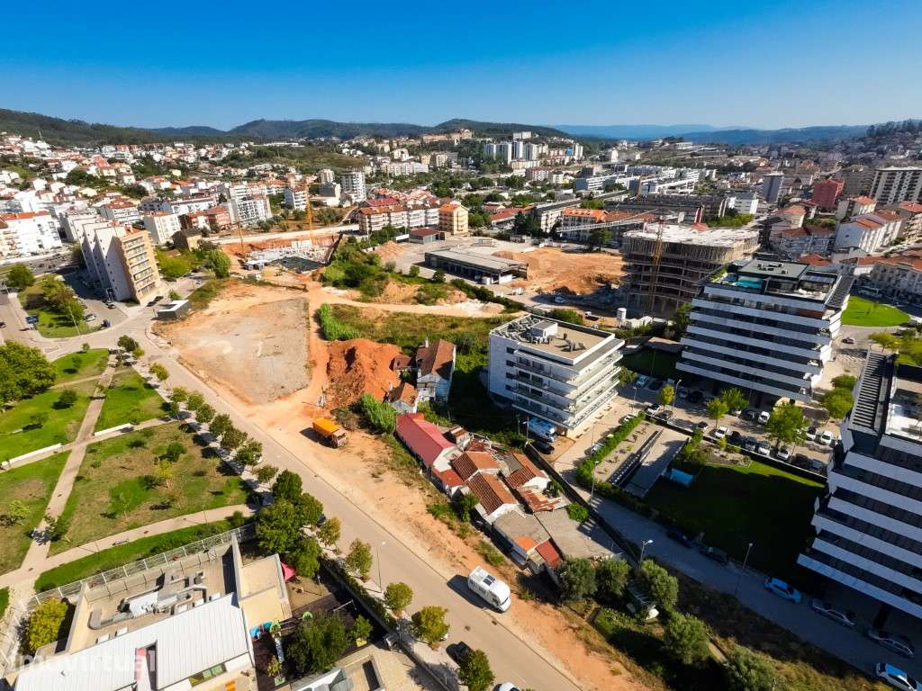 Moradia T3 na Solum - Coimbra - Grande imagem: 4/11