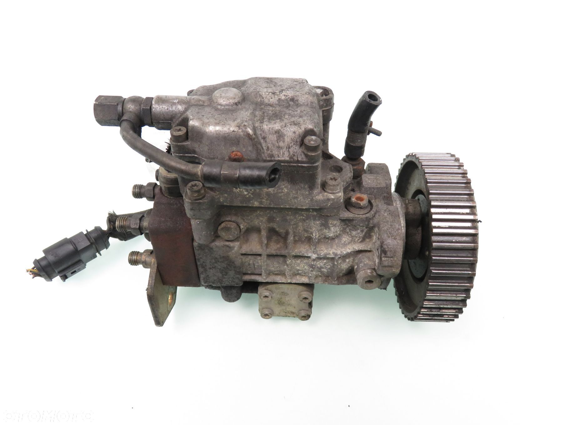 POMPA WTRYSKOWA SEAT TOLEDO II 1.9 TDI 0460404977 038130107D 038130111A - 1