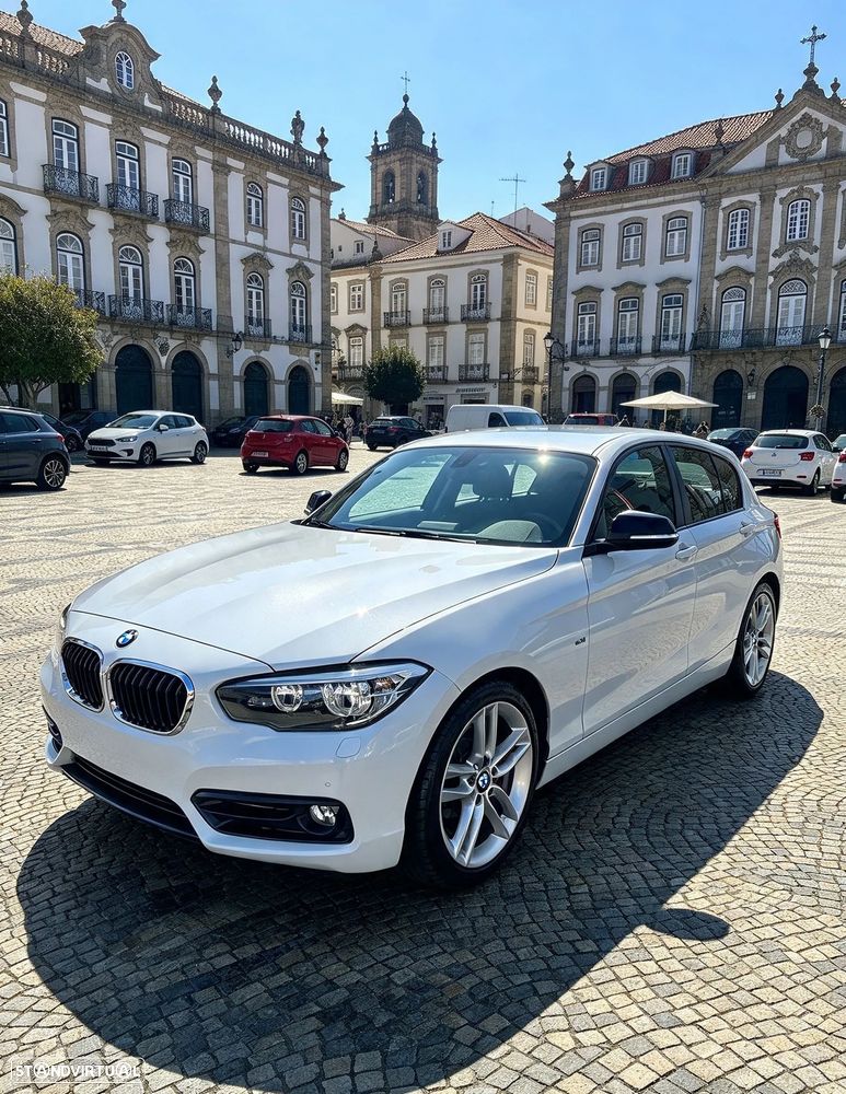 BMW 1600 - 2