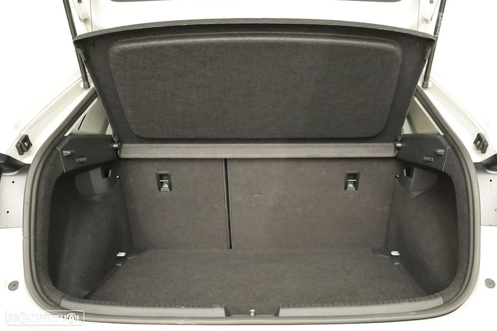 VW Taigo 1.0 TSI Urban - 22