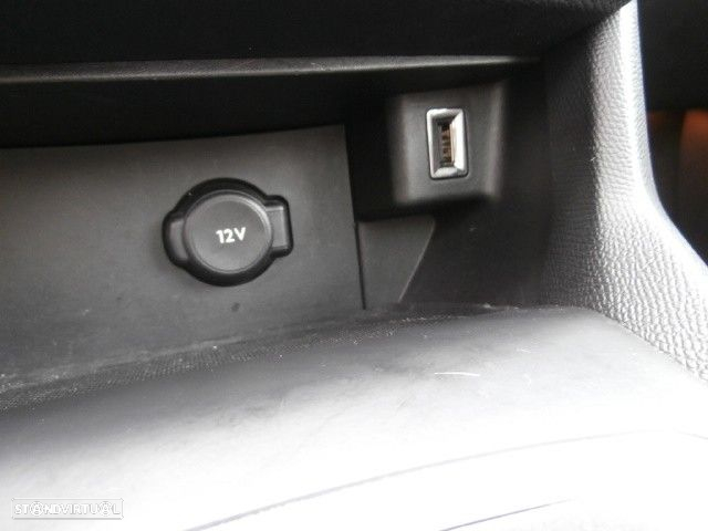 Peugeot 308 BlueHDi 130 Black Edition - 18