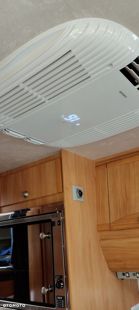 Fiat Ducato - 13