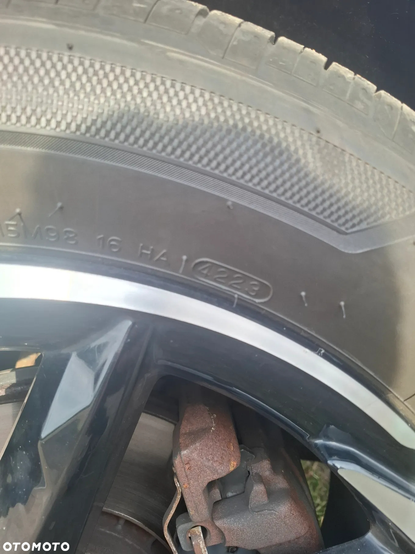 Volvo XC 60 D4 Drive-E Summum - 17