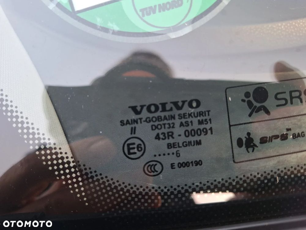 Volvo V50 1.8 Kinetic - 30