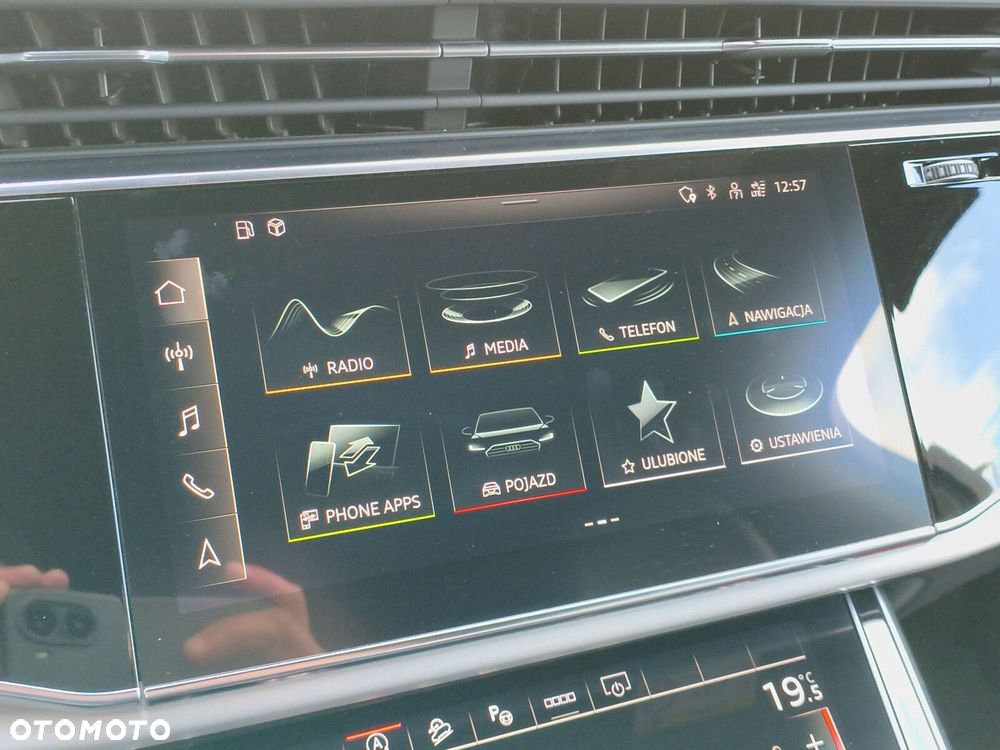 Audi Q7 - 32