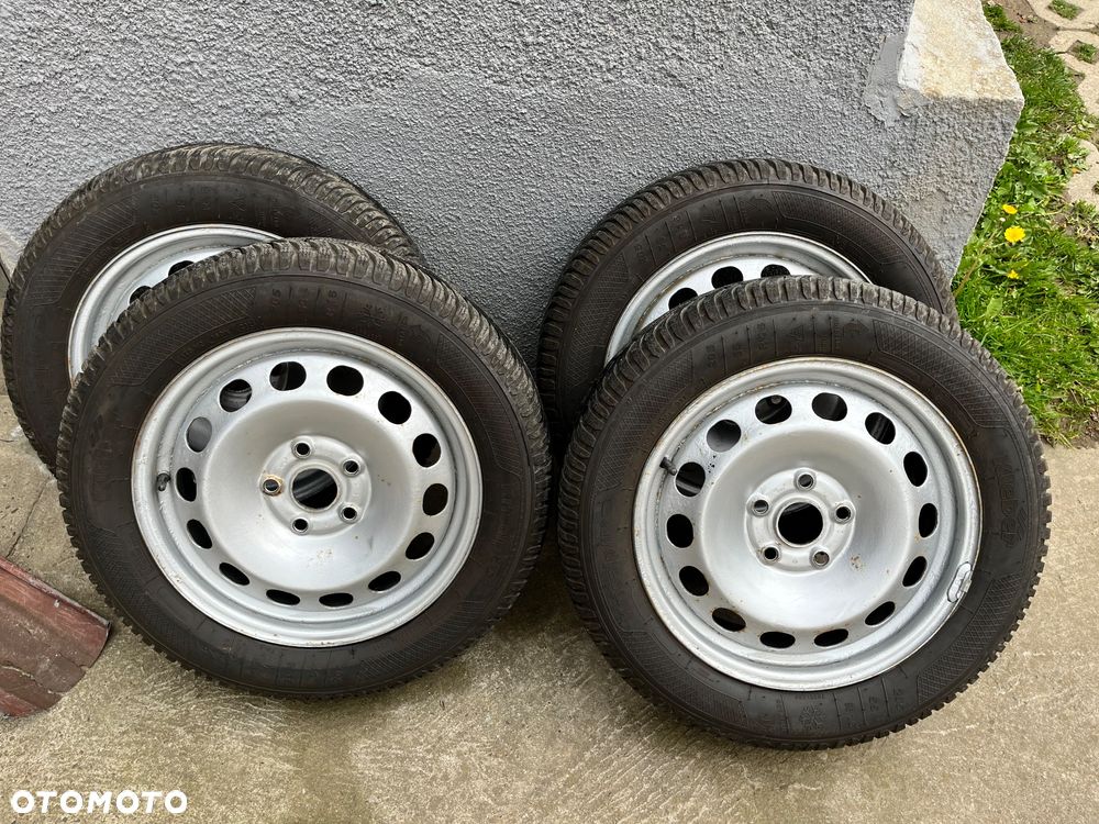 Volkswagen Golf Sportsvan SV 1.6 TDI BMT Comfortline - 7