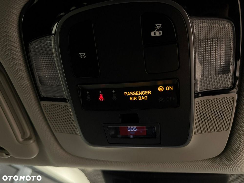 Hyundai Tucson 1.6 T-GDi 48V-Hybrid 2WD Prime - 36