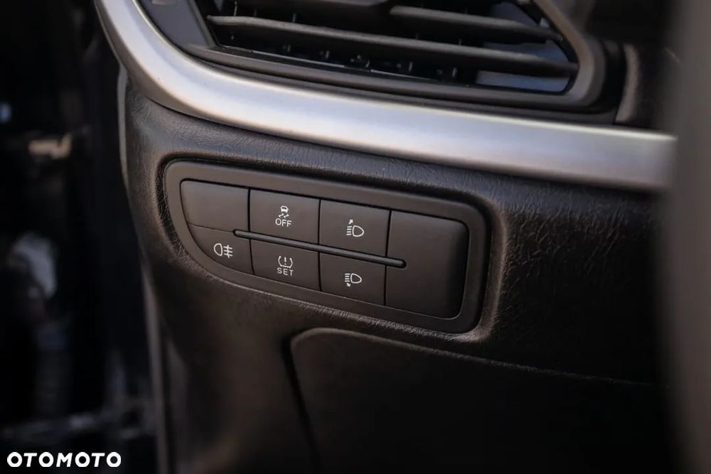 Fiat Tipo 1.4 16v Easy - 24