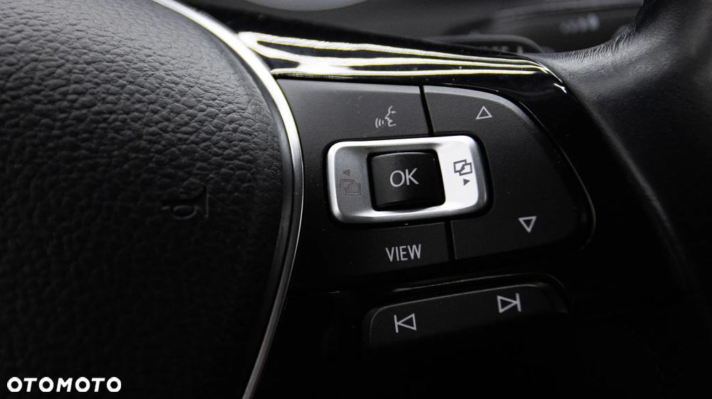 Volkswagen Arteon 2.0 TDI SCR Essence DSG - 21