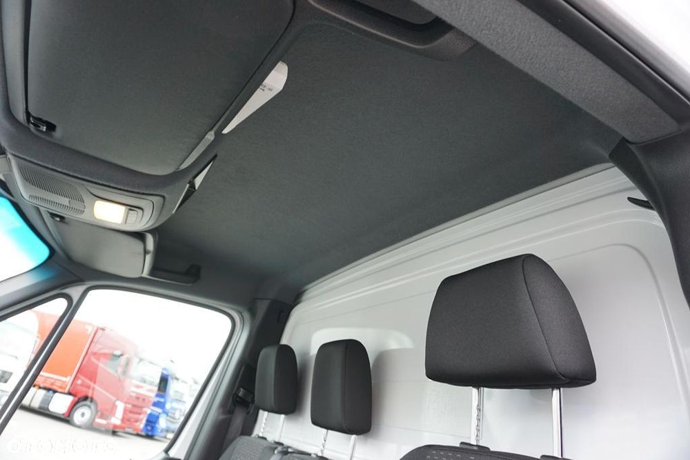 Mercedes-Benz SPRINTER / 2,2 CDI / E 6 / BURTO - PLANDEKA / 10 PALET / 178 000 KM - 38
