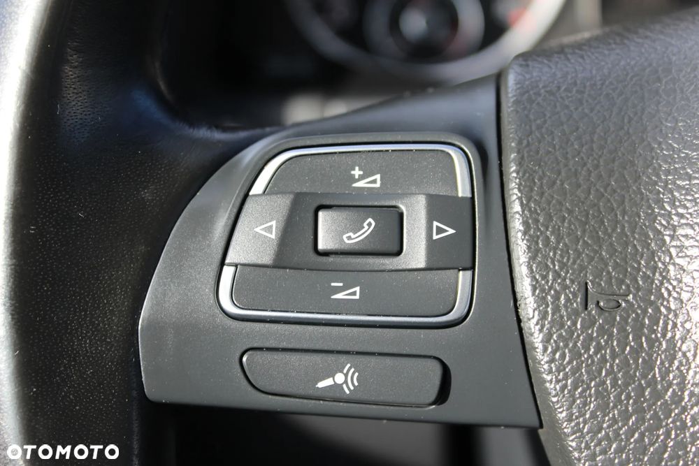 Volkswagen Tiguan 1.4 TSI CityLine - 15
