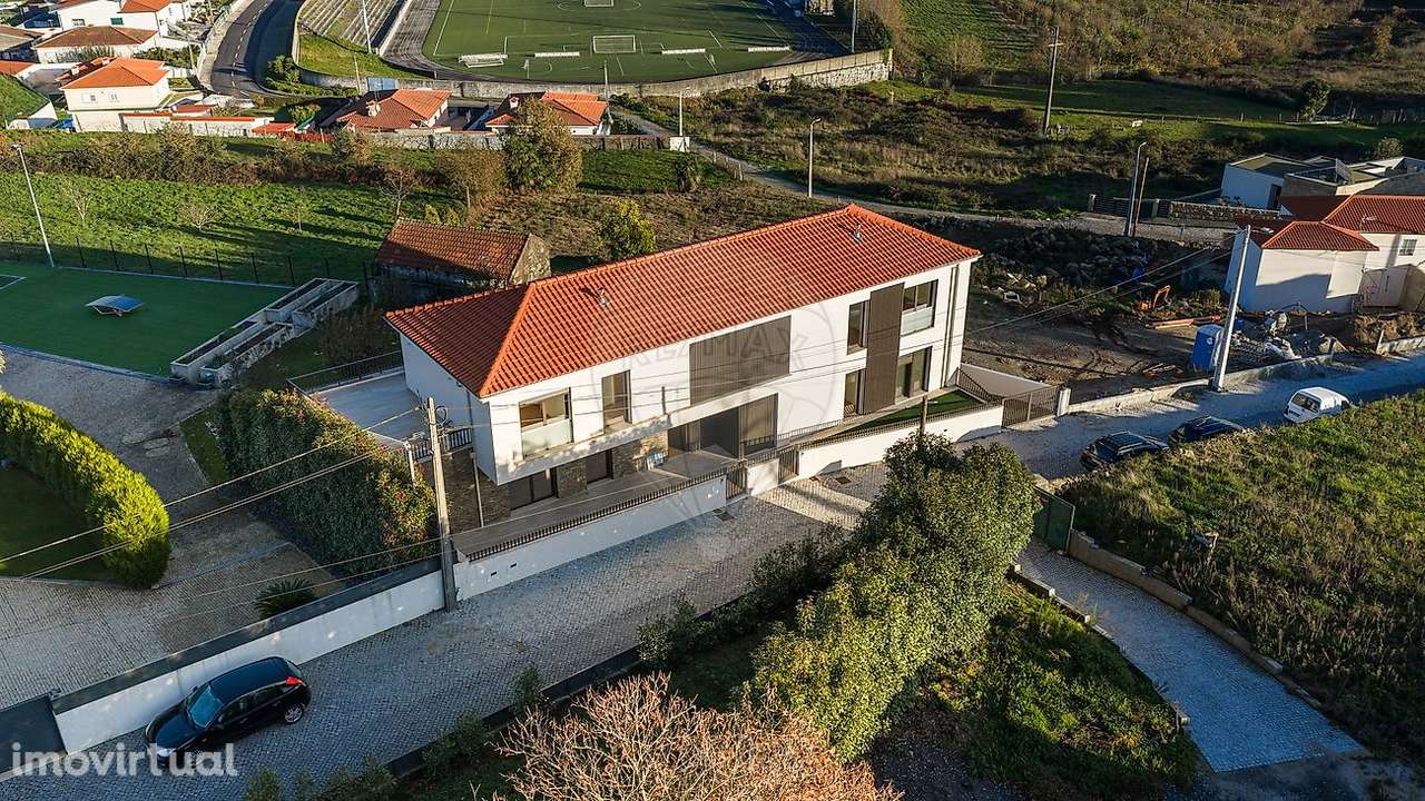 Moradia T3 para venda - Grande imagem: 3/32