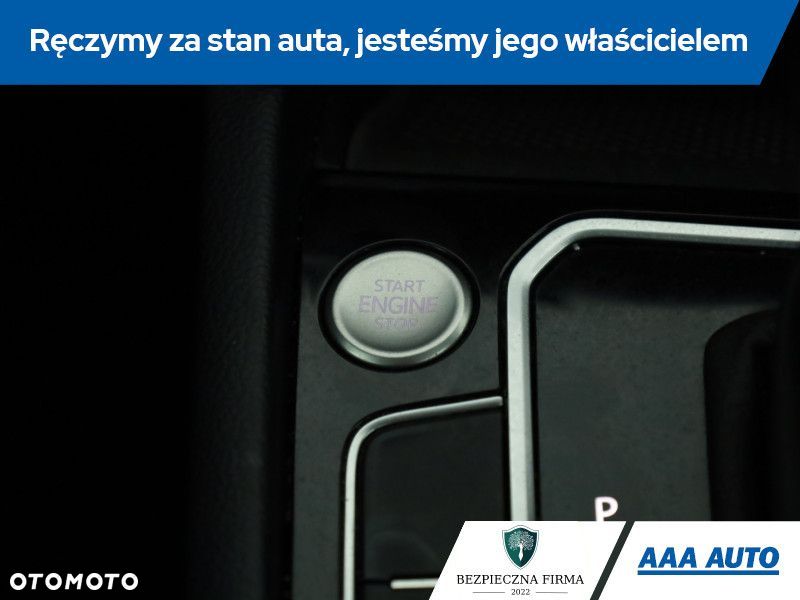 Volkswagen Passat Variant - 17