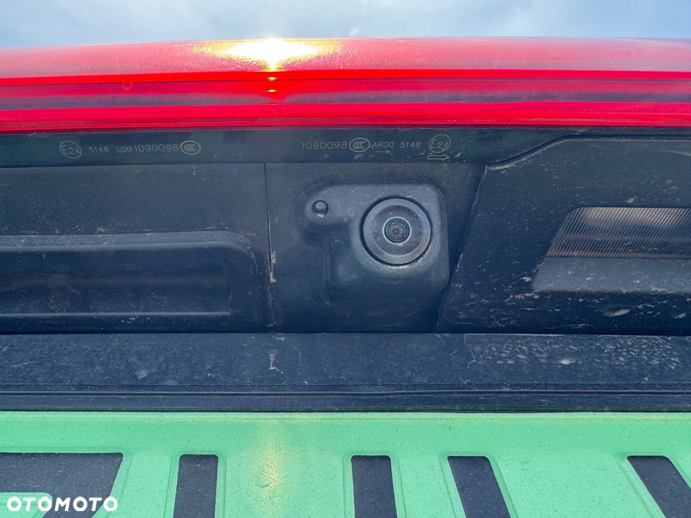 Audi Q8 Sportback e-tron - 20