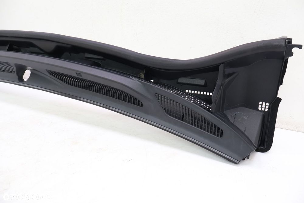 TOYOTA LAND CRUISER 200 08-11 PODSZYBIE 55784-60050, 456211-10960 - 4