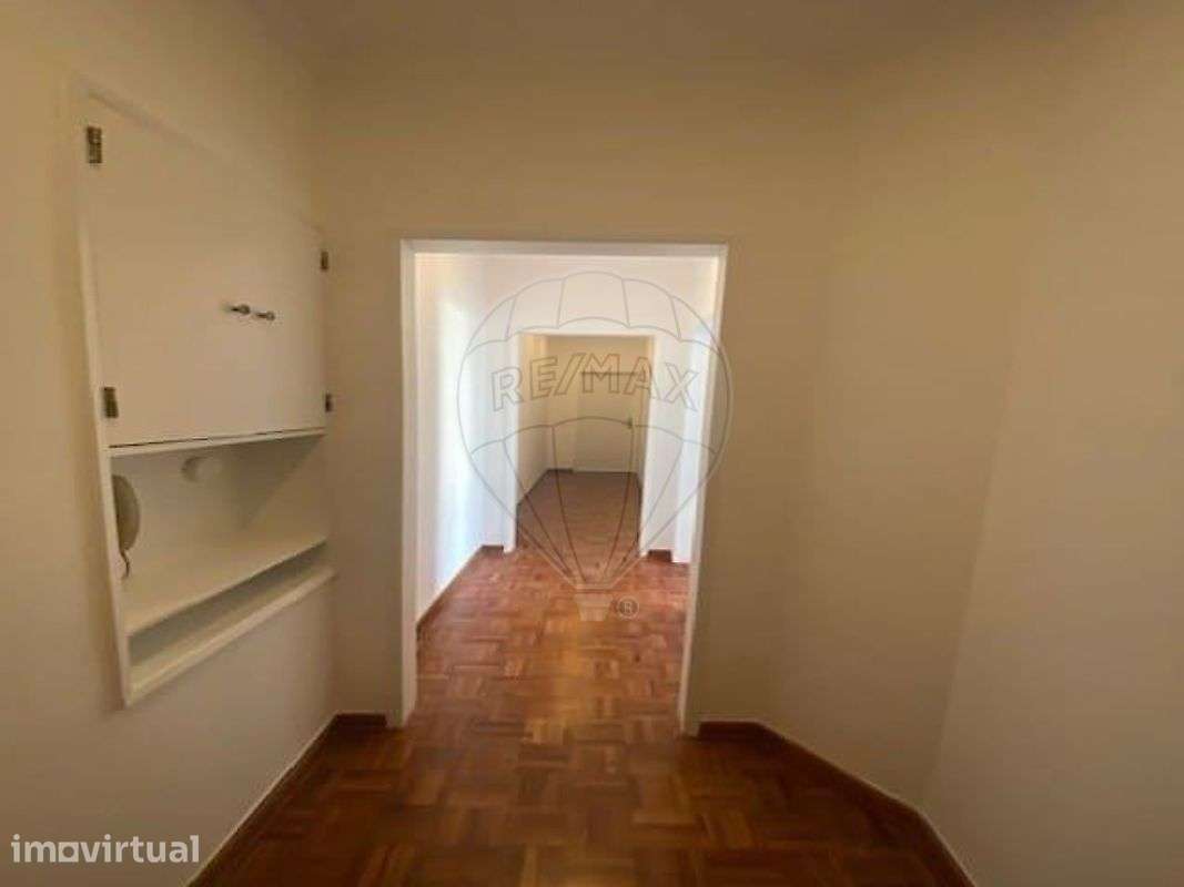 Apartamento T2 para arrendamento - Grande imagem: 3/33