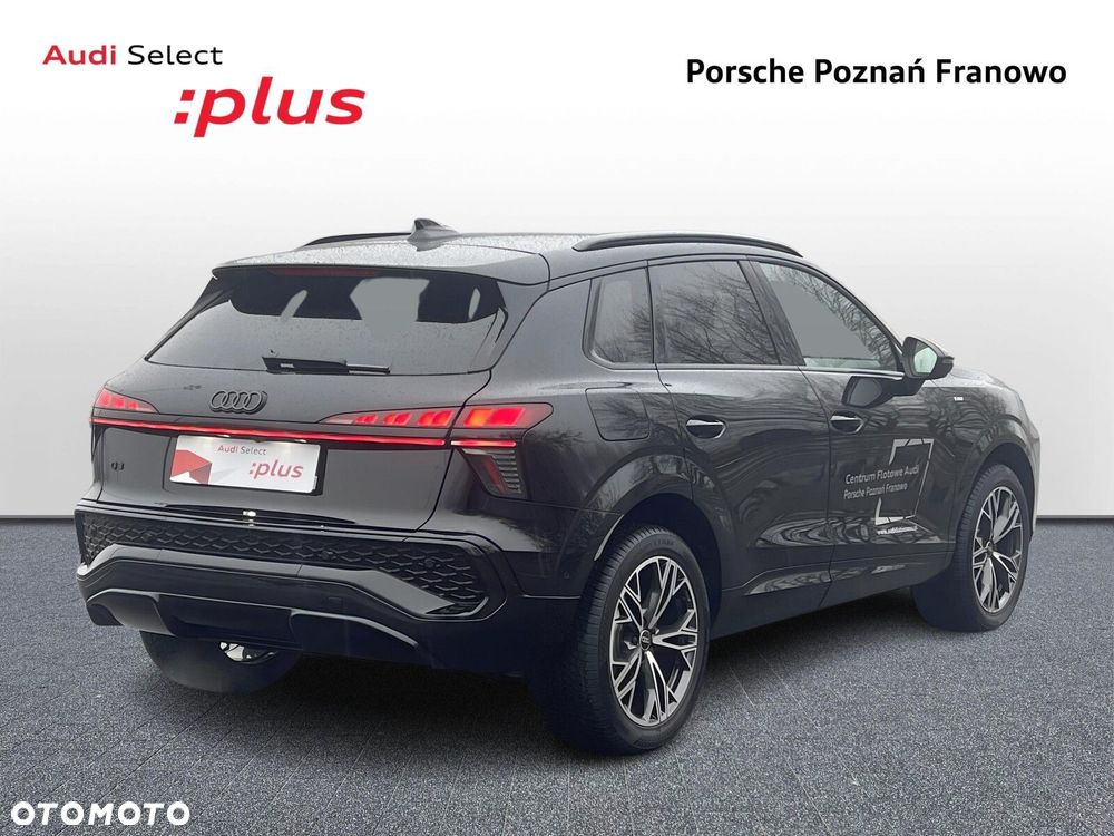 Audi Q3 - 6