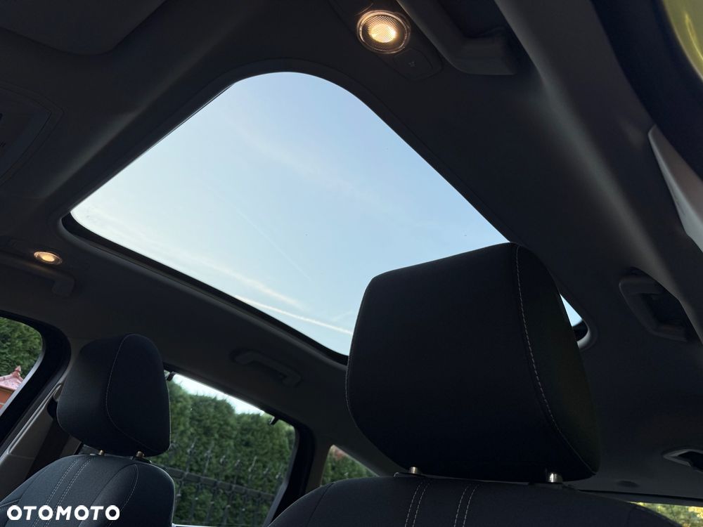 Ford C-MAX - 21