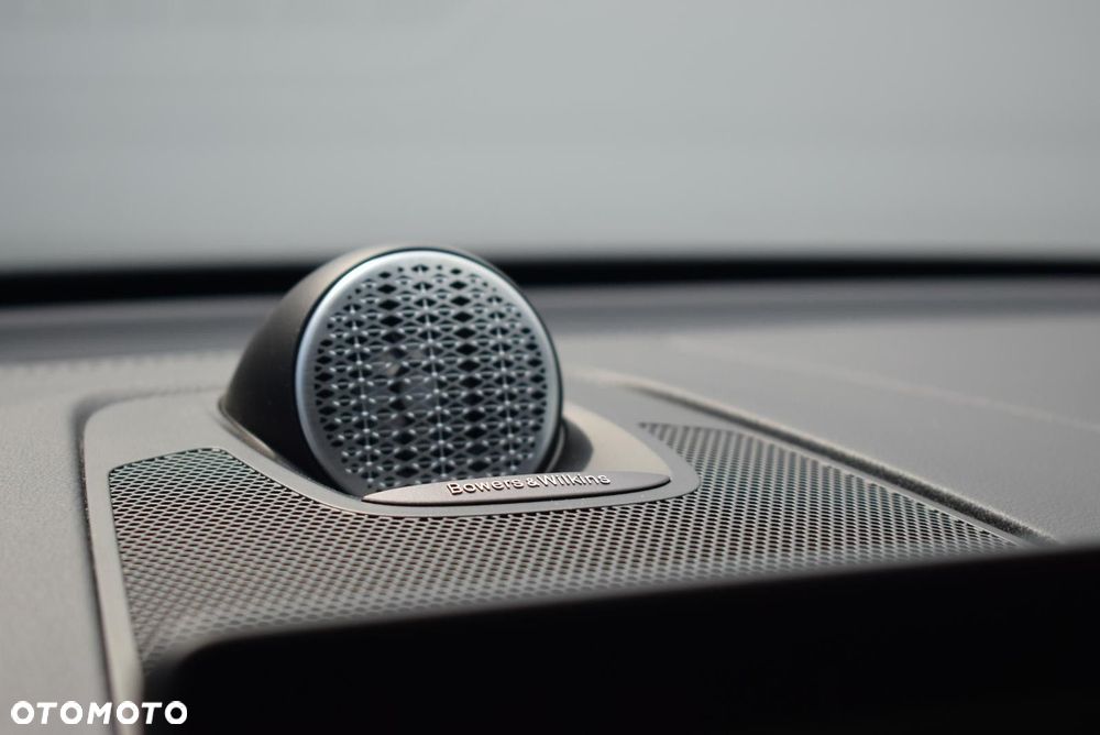Volvo XC 60 - 33