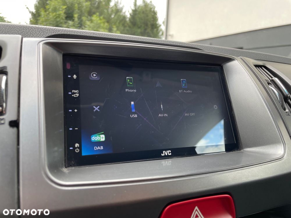 Kia Sportage - 21